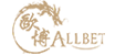 allbetcasino - csplay168