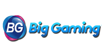 biggaming - csplay168