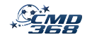 cmd - csplay168