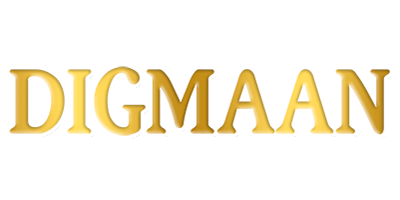 Digmaan - csplay168