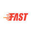 fastspin - csplay168