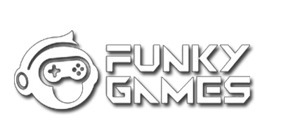 funkygames - csplay168