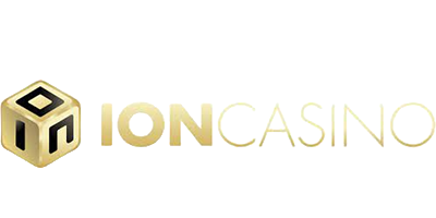 ioncasino - csplay168