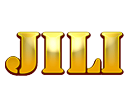 jili - csplay168