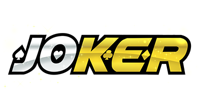 Joker - csplay168