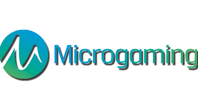 MicroGaming - csplay168