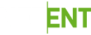 netent - csplay168