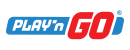 playngo - csplay168