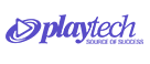 playtech - csplay168