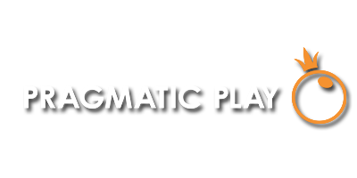 pragmatic play - csplay168
