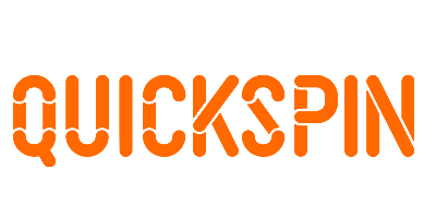quickspin - csplay168