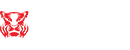 redtiger - csplay168