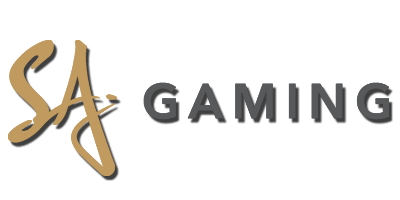 sagaming - csplay168