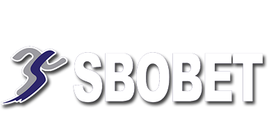 sbobet - csplay168