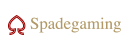 spadegaming - csplay168