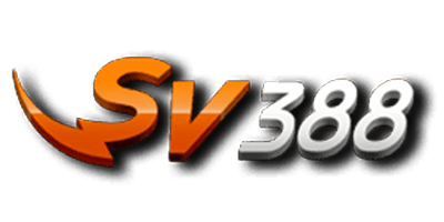 sv388 - csplay168