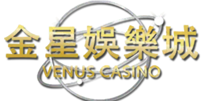 venus casino - csplay168