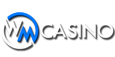 wmcasino - csplay168