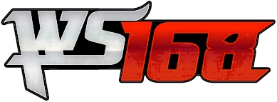 ws168 - csplay168