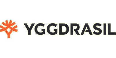 yggdrasil - csplay168