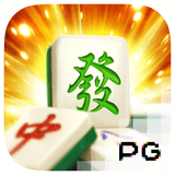 RTP pgsoft csplay168