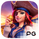 RTP pgsoft csplay168