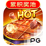 RTP pgsoft csplay168