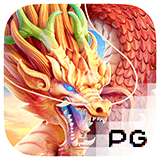 RTP pgsoft csplay168
