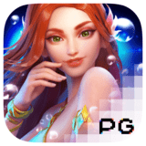 RTP pgsoft csplay168