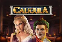 RTP Playngo csplay168