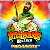 RTP pragmatic csplay168