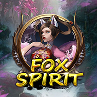 RTP sboslot csplay168