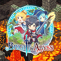RTP sboslot csplay168